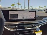 Thumbnail of 2026 Gray Metallic BMW X7