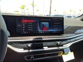 Thumbnail of 2026 Gray Metallic BMW X7