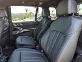 Thumbnail of 2026 Gray Metallic BMW X7