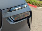 Thumbnail of 2026 Gray Metallic BMW X7