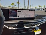 Thumbnail of 2026 Gray Metallic BMW X7