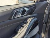 Thumbnail of 2026 Gray Metallic BMW X7