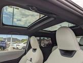 Thumbnail of 2025 Ocean MINI Hardtop