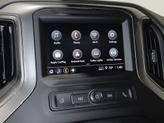 Thumbnail of 2026 Summit White Chevrolet Silverado 1500