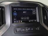 Thumbnail of 2026 Summit White Chevrolet Silverado 1500