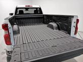 Thumbnail of 2026 Summit White Chevrolet Silverado 1500