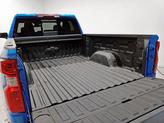 Thumbnail of 2025 Riptide Blue Metallic Chevrolet Silverado 1500