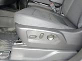 Thumbnail of 2025 Riptide Blue Metallic Chevrolet Silverado 1500