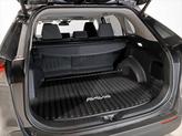 Thumbnail of 2024 Midnight Black Metallic Toyota RAV4 Hybrid