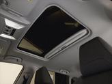 Thumbnail of 2024 Midnight Black Metallic Toyota RAV4 Hybrid