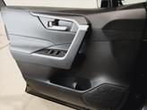 Thumbnail of 2024 Midnight Black Metallic Toyota RAV4 Hybrid