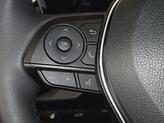 Thumbnail of 2024 Midnight Black Metallic Toyota RAV4 Hybrid