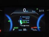 Thumbnail of 2024 Midnight Black Metallic Toyota RAV4 Hybrid