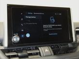 Thumbnail of 2024 Midnight Black Metallic Toyota RAV4 Hybrid