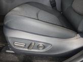 Thumbnail of 2024 Midnight Black Metallic Toyota RAV4 Hybrid