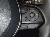 Thumbnail of 2024 Midnight Black Metallic Toyota RAV4 Hybrid