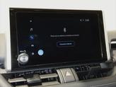Thumbnail of 2024 Midnight Black Metallic Toyota RAV4 Hybrid