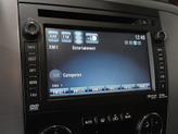 Thumbnail of 2012 Crystal Red Tintcoat GMC Yukon