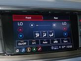 Thumbnail of 2024 Moonstone Gray Metallic Buick Enclave