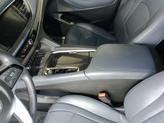 Thumbnail of 2024 Moonstone Gray Metallic Buick Enclave