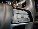Thumbnail of 2024 Moonstone Gray Metallic Buick Enclave