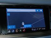 Thumbnail of 2024 Moonstone Gray Metallic Buick Enclave