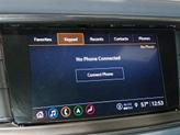 Thumbnail of 2024 Moonstone Gray Metallic Buick Enclave