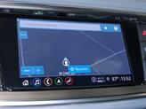 Thumbnail of 2024 Moonstone Gray Metallic Buick Enclave