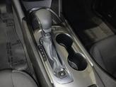 Thumbnail of 2024 Mineral Gray Metallic Chevrolet Malibu