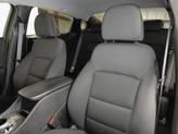 Thumbnail of 2024 Mineral Gray Metallic Chevrolet Malibu