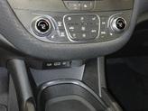 Thumbnail of 2024 Mineral Gray Metallic Chevrolet Malibu
