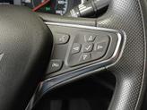 Thumbnail of 2024 Mineral Gray Metallic Chevrolet Malibu
