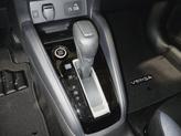 Thumbnail of 2025 Gun Metallic Nissan Versa