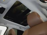 Thumbnail of 2025 Boulder Gray Pearl Nissan Pathfinder