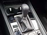 Thumbnail of 2025 Polymetal Gray Metallic Mazda CX-50