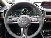 Thumbnail of 2025 Polymetal Gray Metallic Mazda CX-50