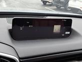 Thumbnail of 2025 Polymetal Gray Metallic Mazda CX-50
