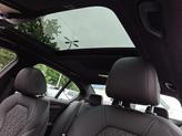 Thumbnail of 2022 Carbon Black Metallic BMW 530