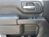 Thumbnail of 2025 Summit White Chevrolet Silverado 1500