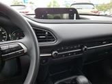 Thumbnail of 2025 Snowflake White Pearl Mica Mazda CX-30