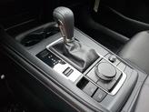 Thumbnail of 2025 Snowflake White Pearl Mica Mazda CX-30