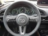 Thumbnail of 2025 Deep Crystal Blue Mica Mazda CX-30