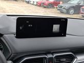 Thumbnail of 2025 Rhodium White Metallic Mazda CX-5