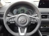 Thumbnail of 2025 Rhodium White Metallic Mazda CX-5