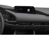 Thumbnail of 2025 Machine Gray Metallic Mazda Mazda3