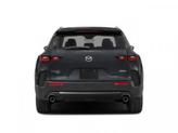 Thumbnail of 2025 Ingot Blue Mazda CX-50