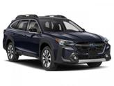 Thumbnail of 2023 Crystal Black Silica Subaru Outback