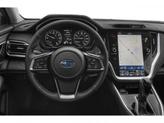 Thumbnail of 2023 Crystal Black Silica Subaru Outback