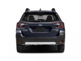 Thumbnail of 2023 Crystal Black Silica Subaru Outback