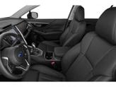 Thumbnail of 2023 Crystal Black Silica Subaru Outback